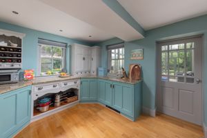 Photo 13- click for photo gallery